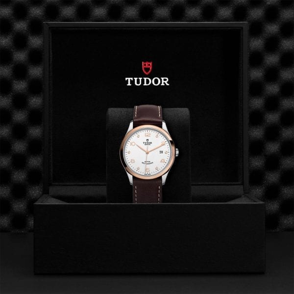 Tudor M91651-0012_4