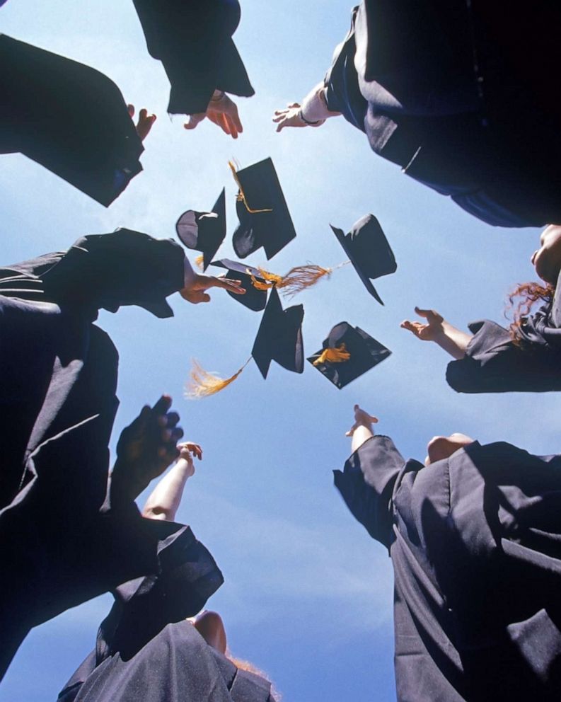 10 Luxury Graduation Gift Ideas for 2023 Graduates
