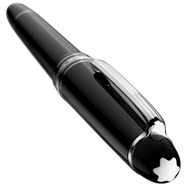 Montblanc 2865_3