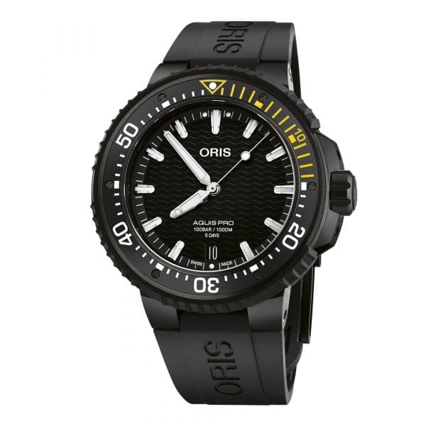 Oris 01 400 7767 7754-07 4 26 64BTEB_1