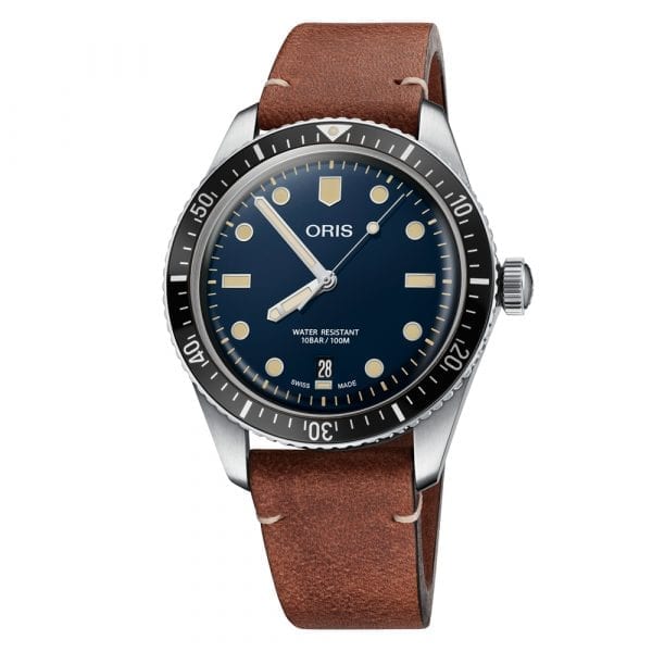 Oris 01 733 7707 4055-07 5 20 45_1