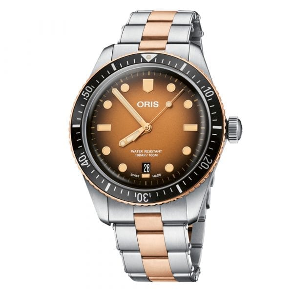 Oris 01 733 7707 4356-07 8 20 17_1