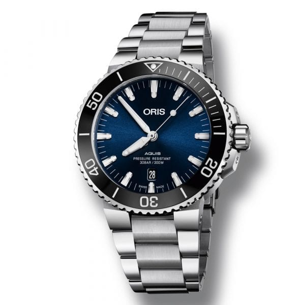 Oris 01 733 7730 4135-07 8 24 05PEB_1