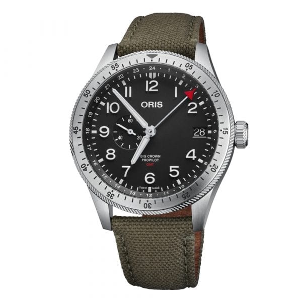 Oris 01 748 7756 4064-07 3 22 02LC_1