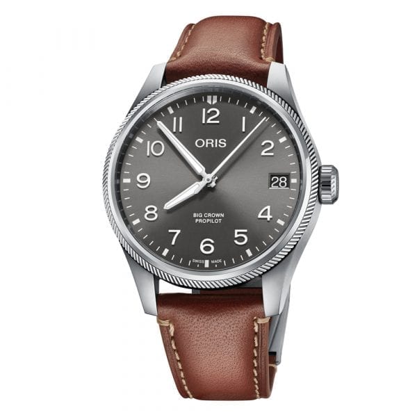 Oris 01 751 7761 4063-07 6 20 07LC_1