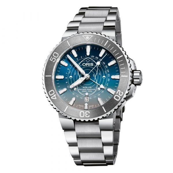 Oris 01 761 7765 4185-Set_1