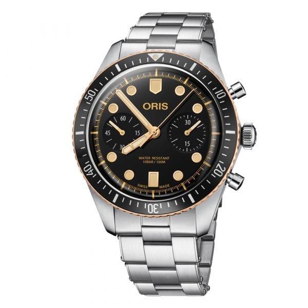 Oris 01 771 7744 4354-07 8 21 18_1