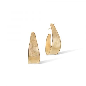 Marco Bicego Earrings
