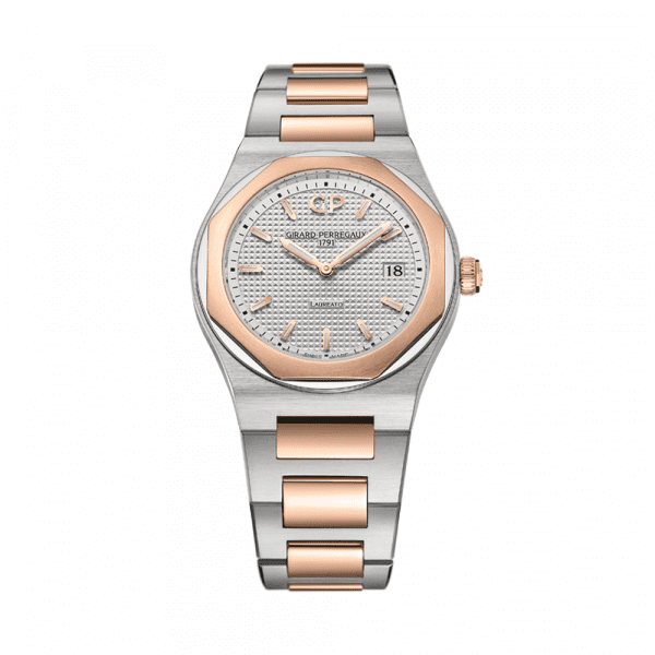 Girard Perregaux 80189-56-132-56A-1