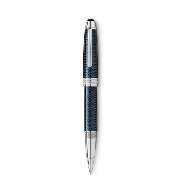 Montblanc 112890-1