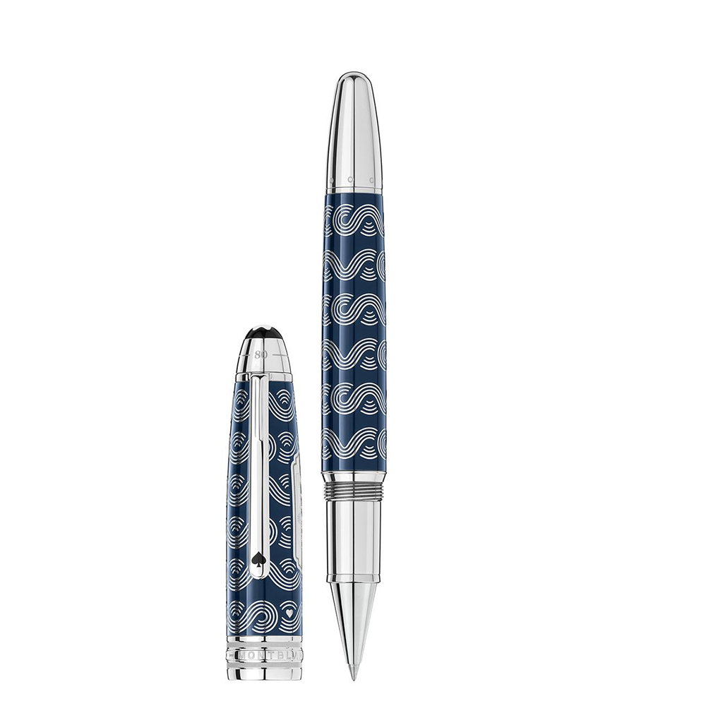 Montblanc Luxury Pens | King Jewelers