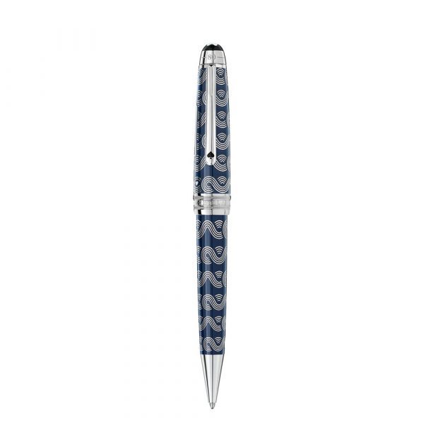 Montblanc 126355-1