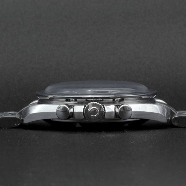 Omega Speedmaster Watch 311.30.42.30.01.005-5