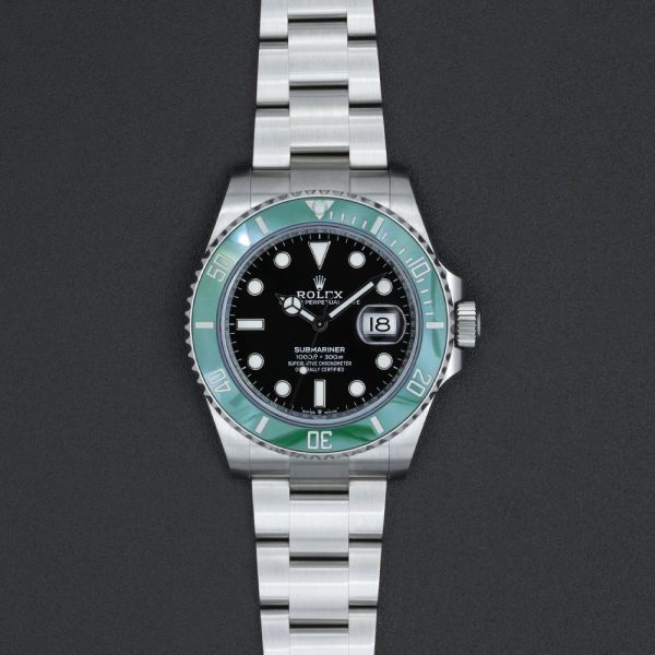 Rolex M126610LV_1