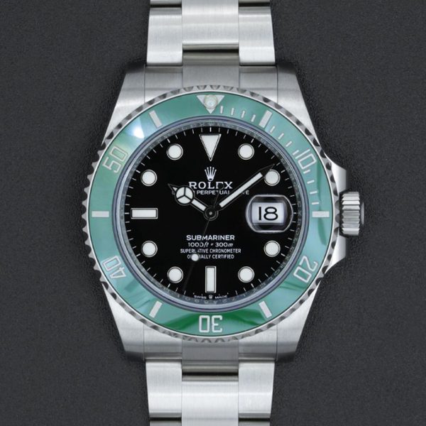 Rolex M126610LV_2