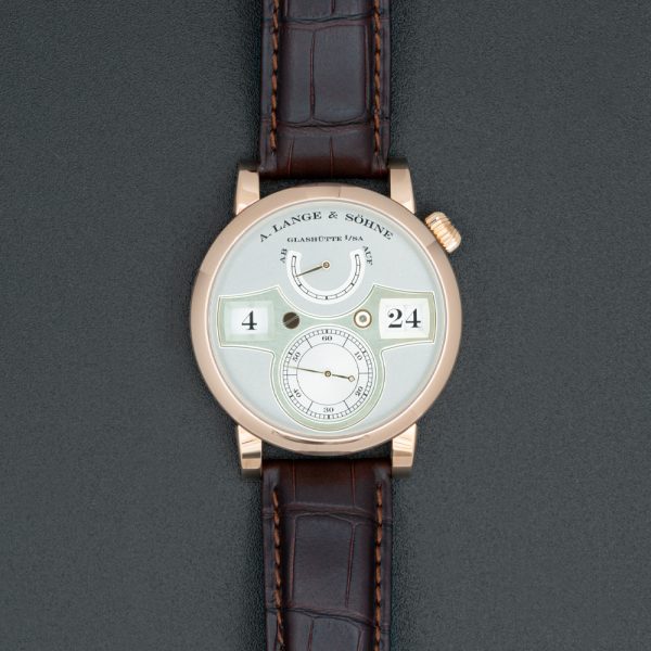 A. Lange & Soehne 140.032_1