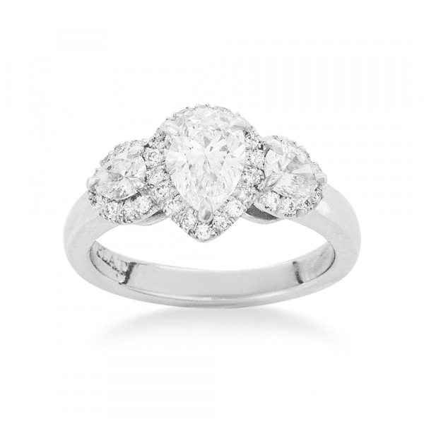 KJ5 Engagement Ring C4012229-1