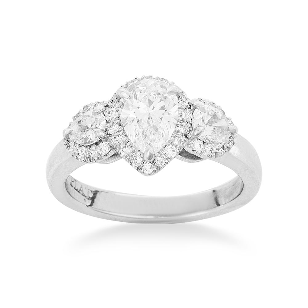 KJ5 Engagement Ring C4012229-1
