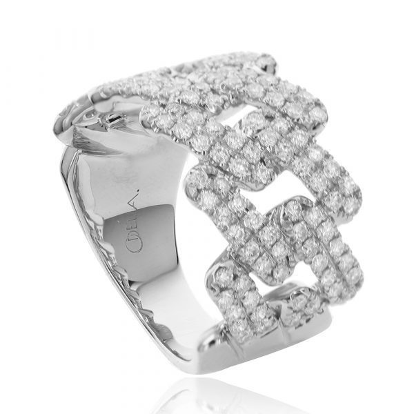 King Jewelers C0355756-1