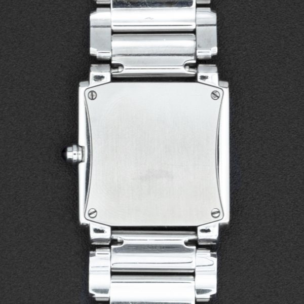 Patek Philippe Twenty-4 Watch 1910-10A-001-4