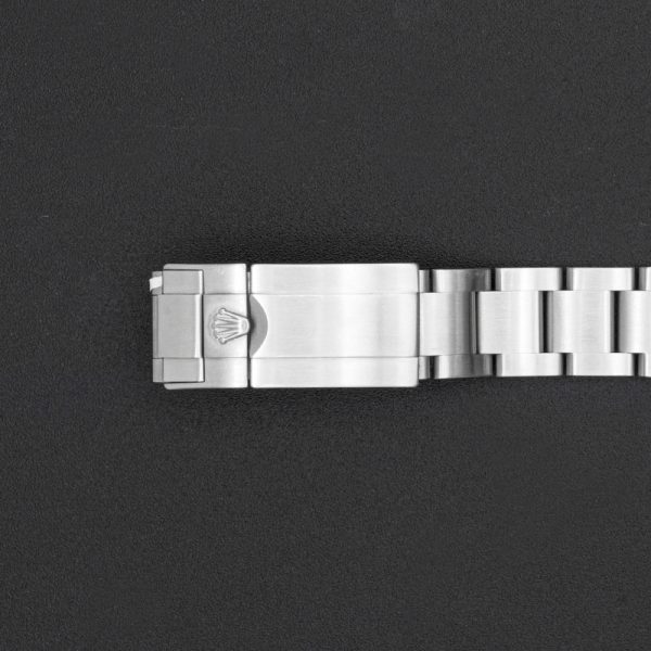 Rolex Explorer Watch M214270-0001 C5015883-3
