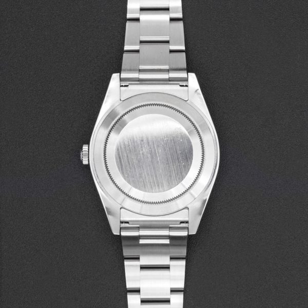 Rolex Explorer Watch M214270-0001 C5015883-4