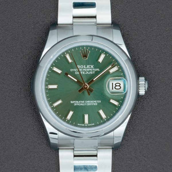 Rolex Datejust M278240_2