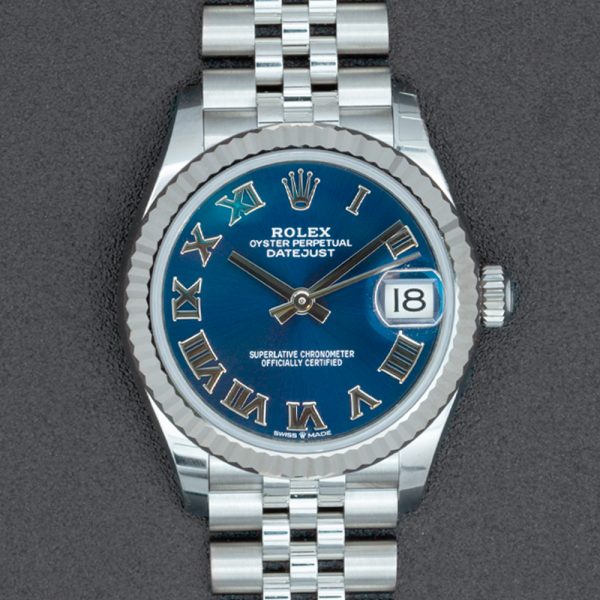 Rolex M278274_2