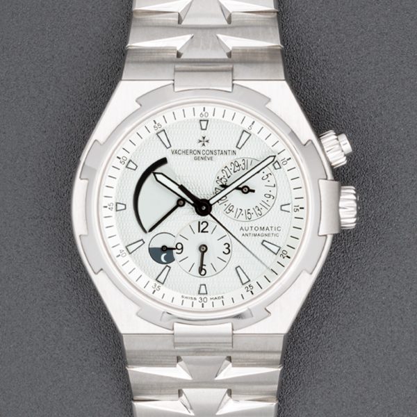 Vacheron Constantin 47450/B01A-9226_2