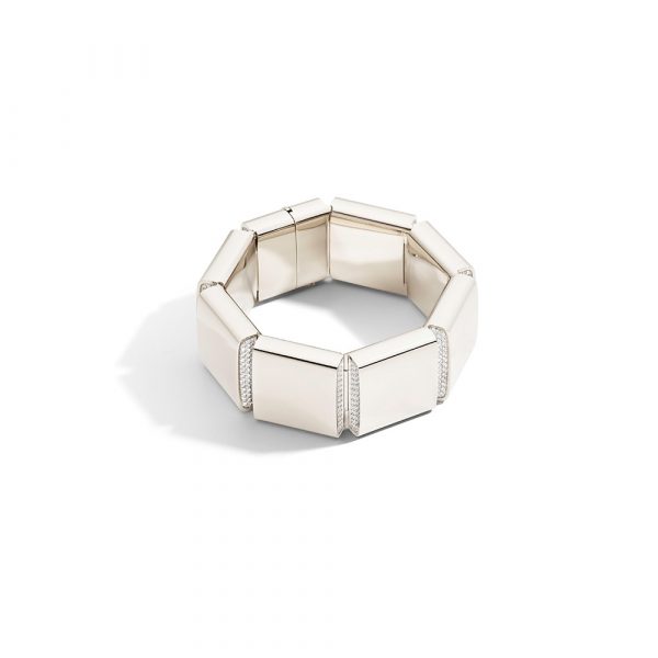 Vhernier PG0647BR301-1