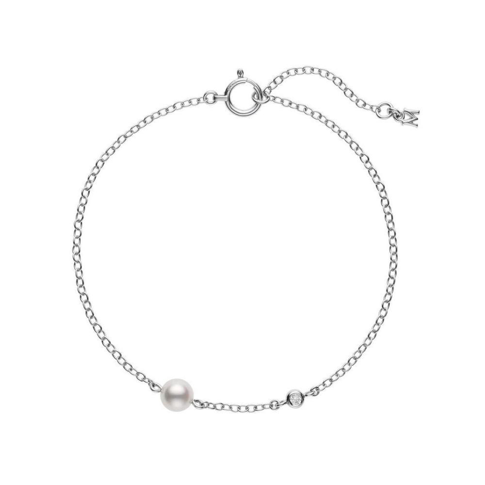 Mikimoto MDQ10054ADXW