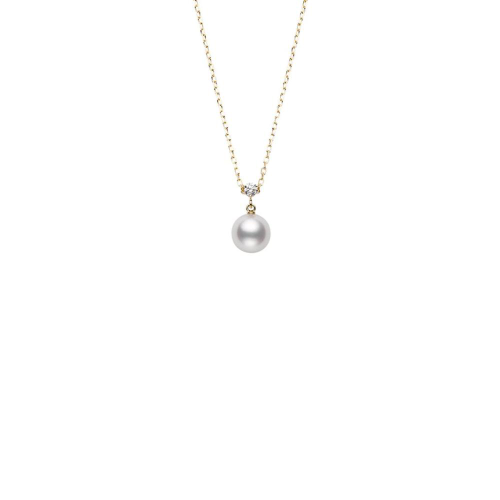 Mikimoto MPQ10149ADXK