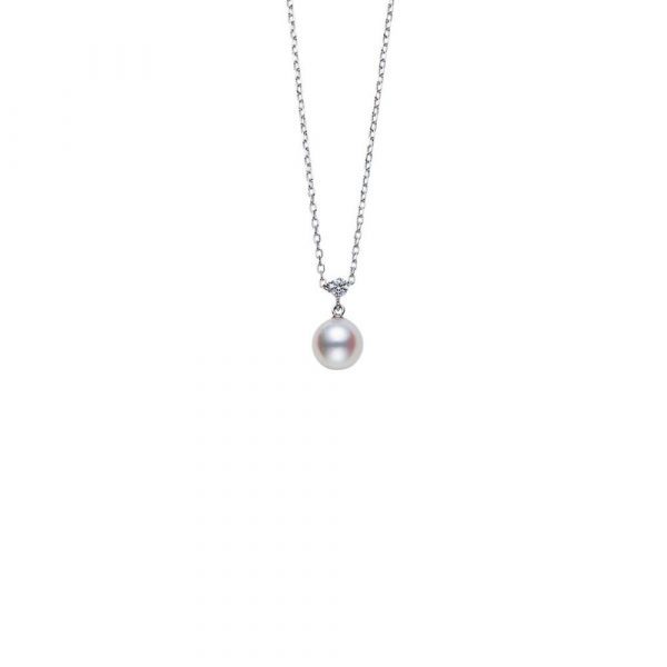 Mikimoto MPQ10149ADXW