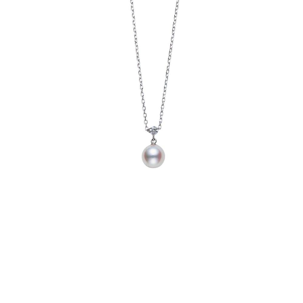 Mikimoto MPQ10149ADXW