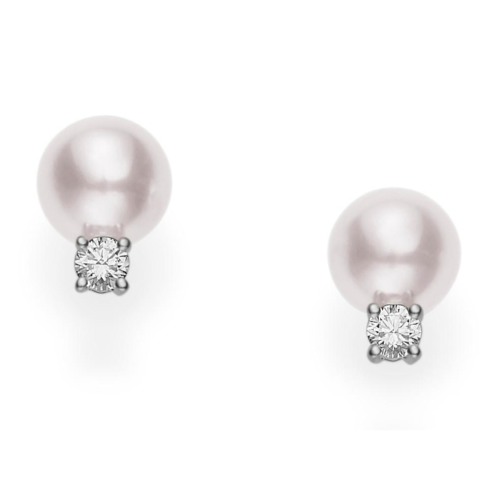 Mikimoto PES602DW