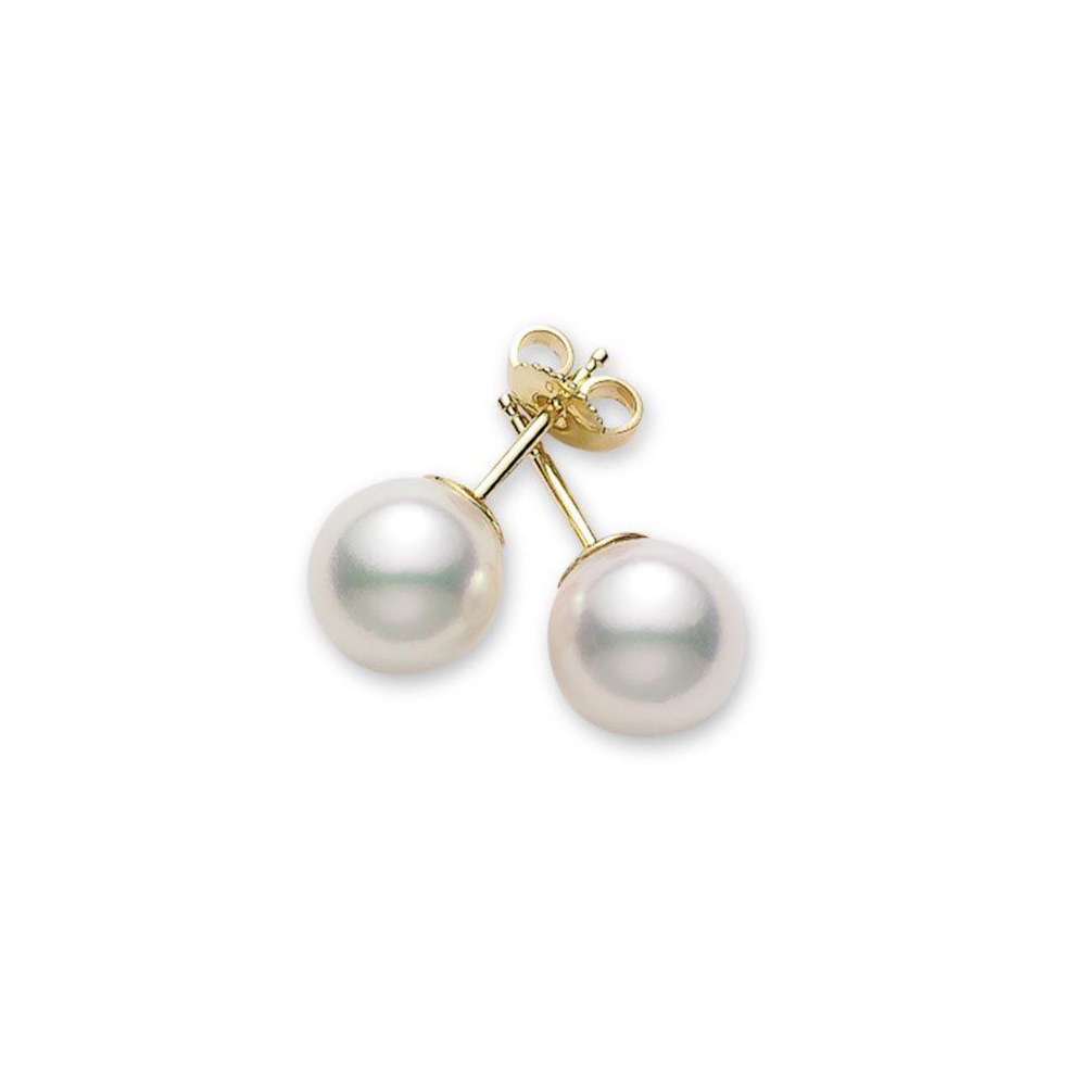 Mikimoto PES805K