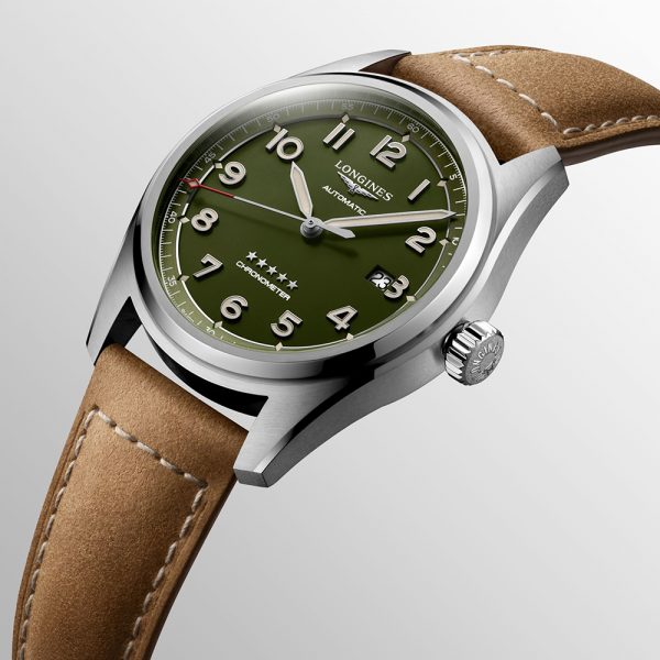 Longines L3.811.4.03.2-2