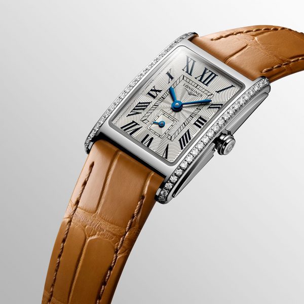 Longines L5.255.0.71.4-2