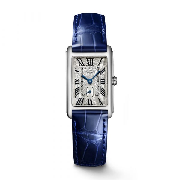 Longines L5.255.4.71.7-1