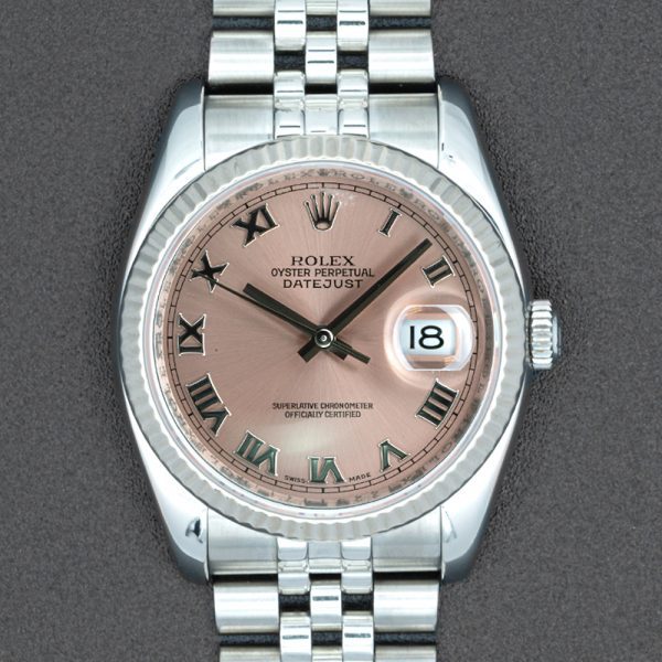 Used Rolex M116234_2