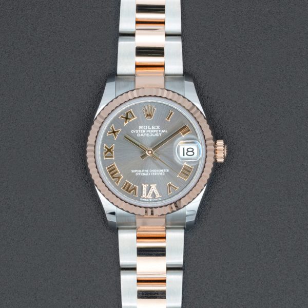 Used Rolex M278271-0029_1