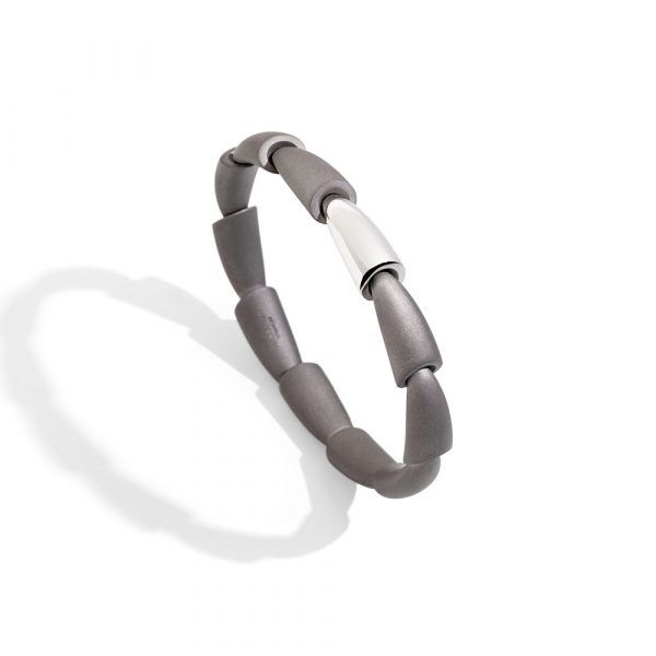 Vhernier T01652BR941