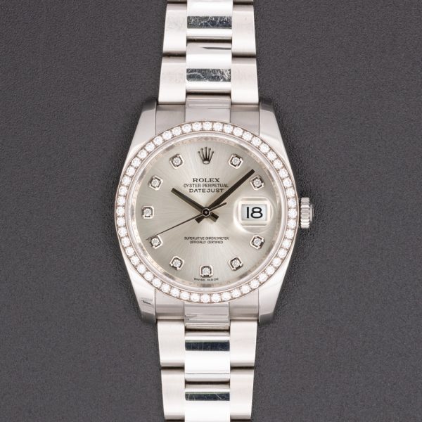 Rolex Datejust M116244_1