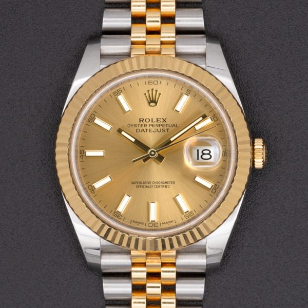 Rolex Datejust M126333_2