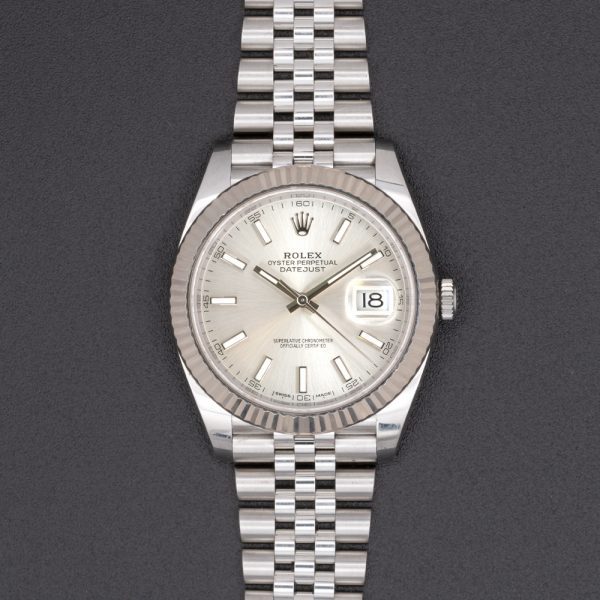 Rolex Datejust M126334_1