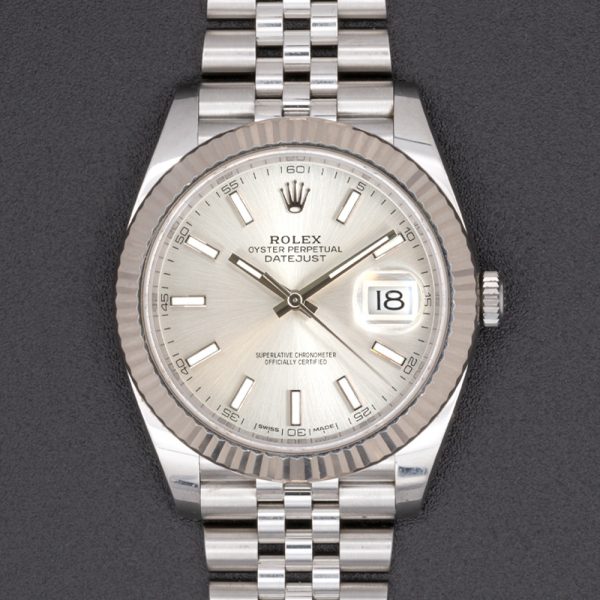 Rolex Datejust M126334_2