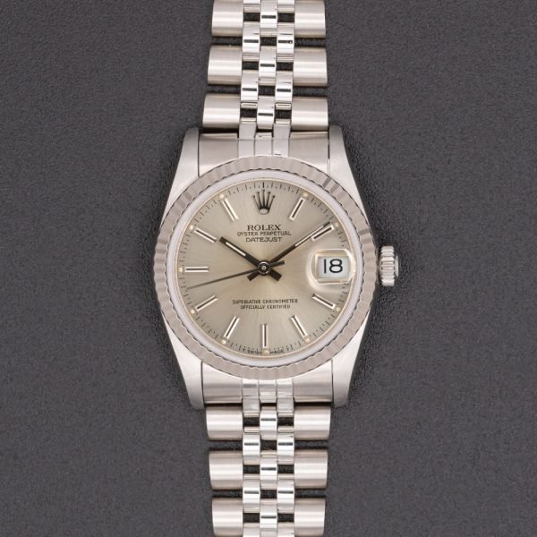 Rolex Datejust M68274_1