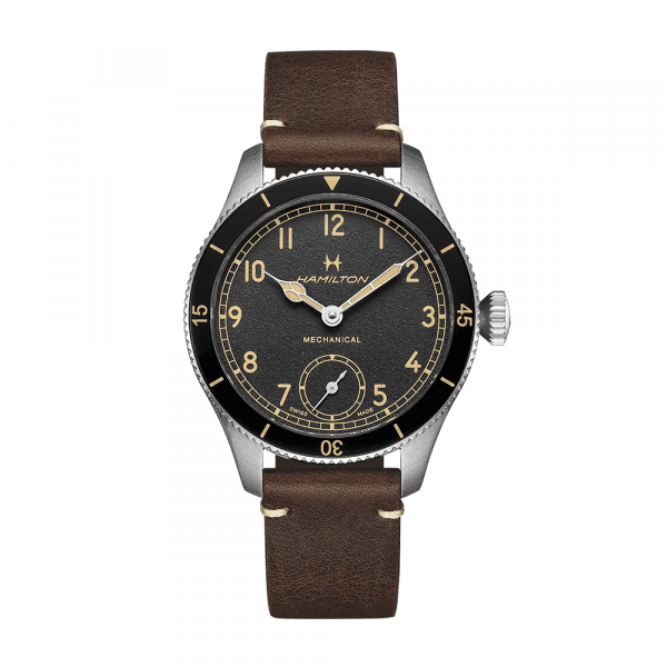 Hamilton H76719530-1