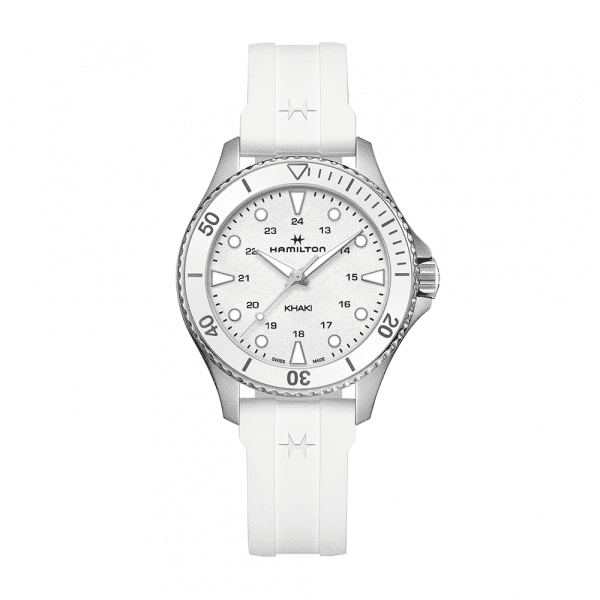 Hamilton H82221310-1