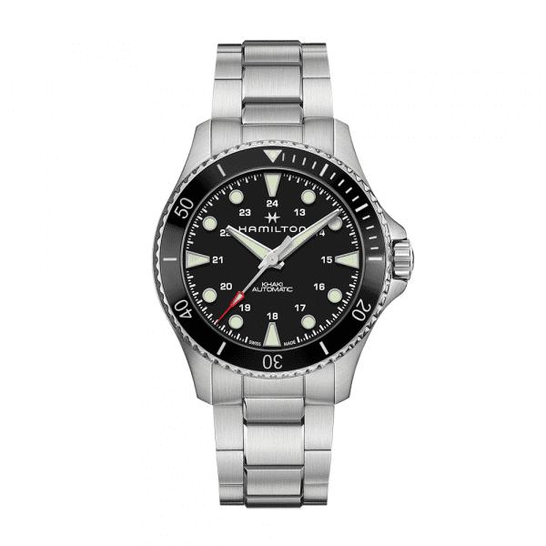 Hamilton H82515130-1